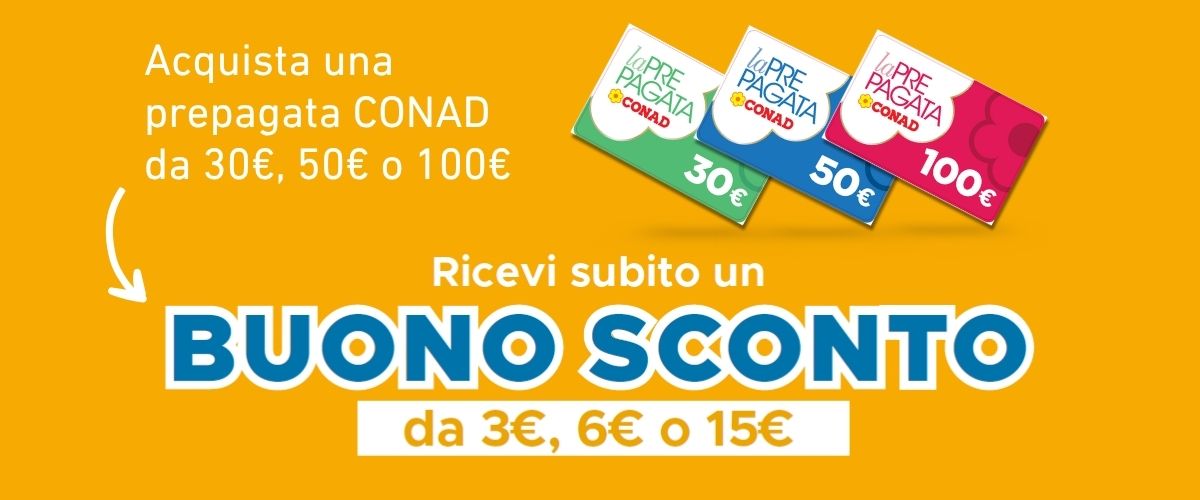 promo-essentiae-catalogo