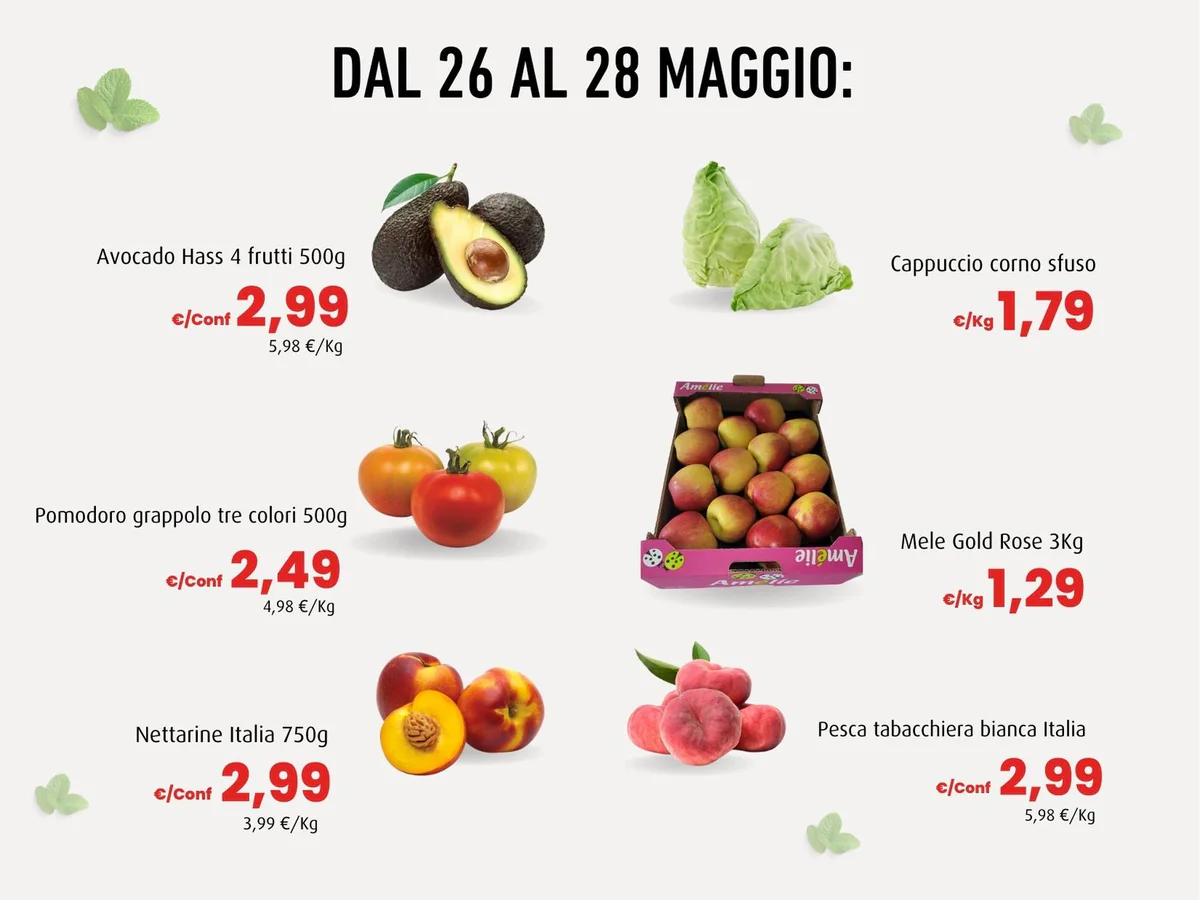 www.conad.it