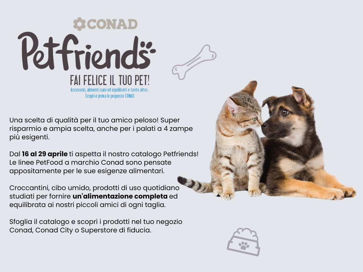 promo-petfriends-sconto