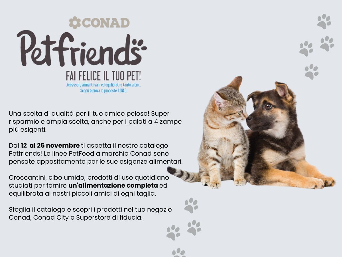 promo-petfriends-sconto