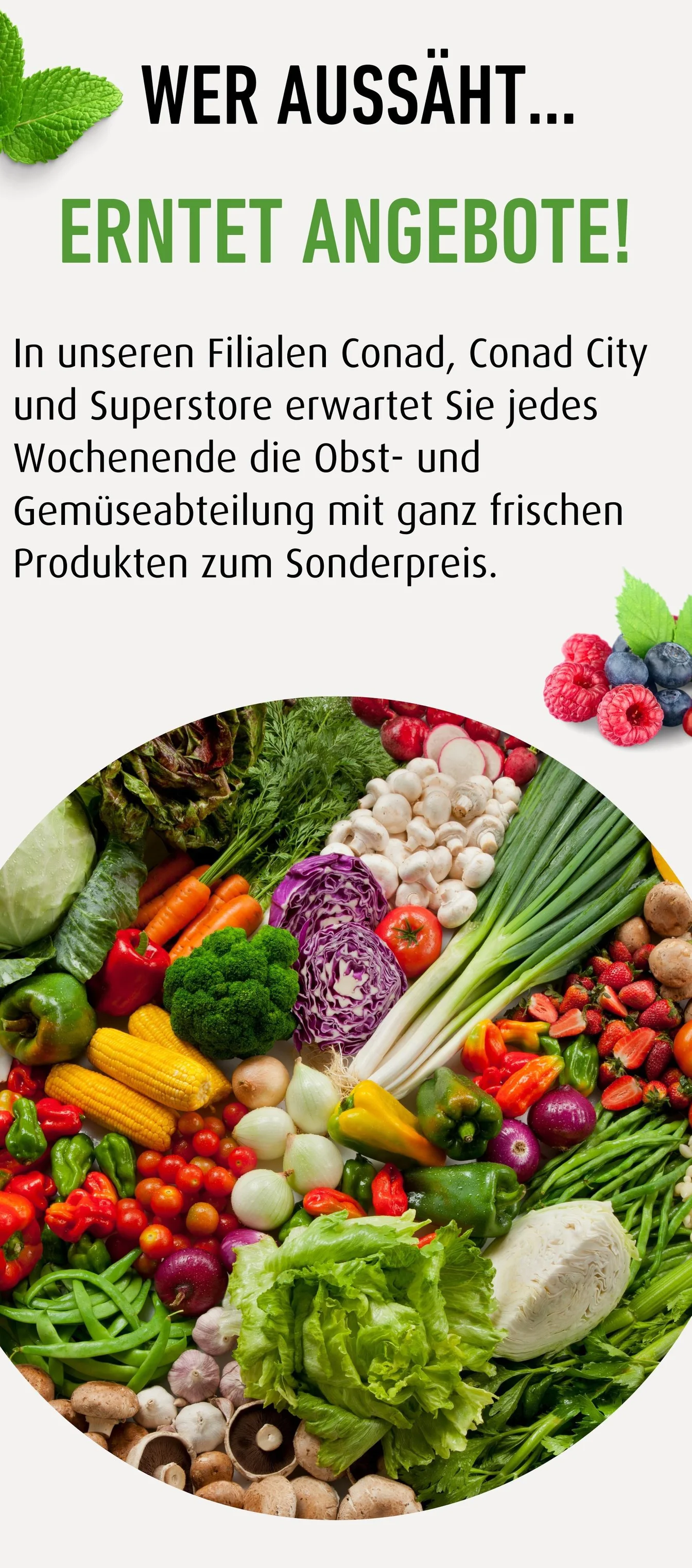 promo-weekend-ortofrutta-Conad