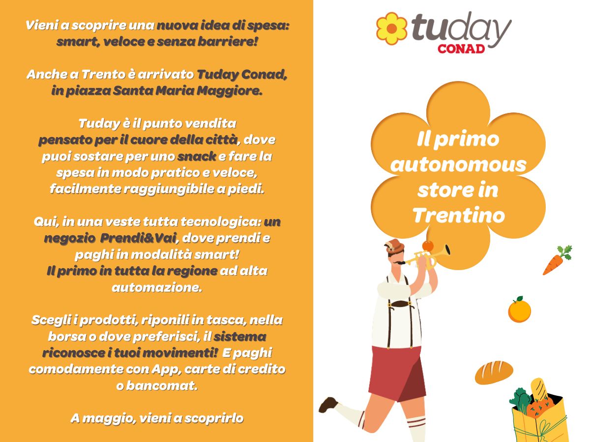 apertura-tuday-trento