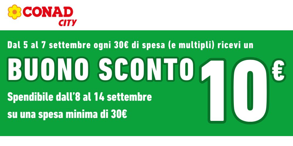 www.conad.it