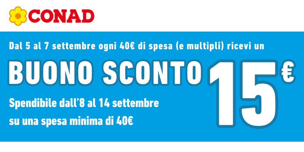 www.conad.it