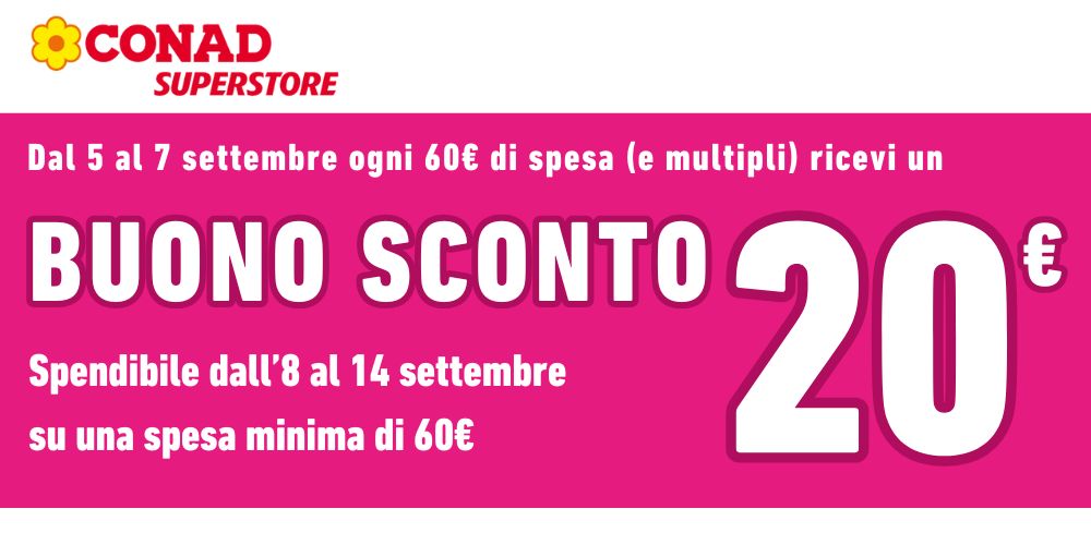 www.conad.it