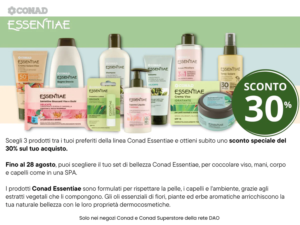 www.conad.it