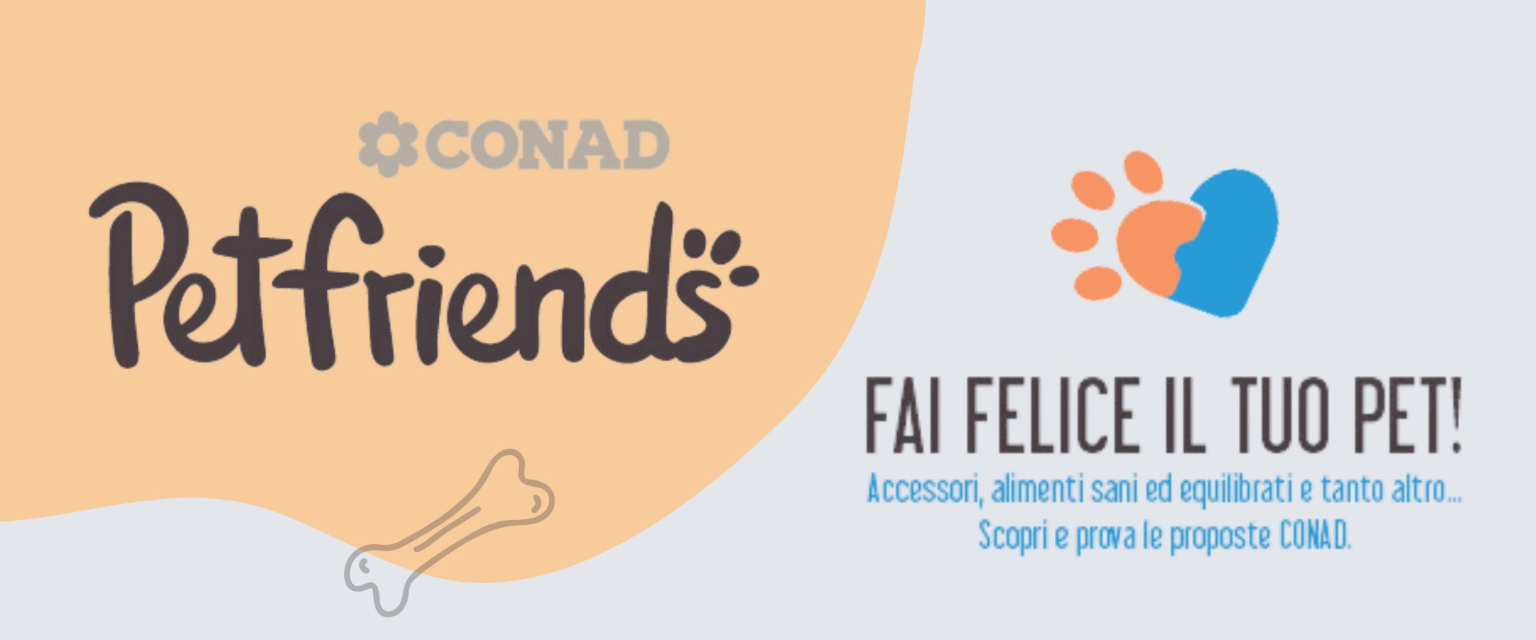 promo-petfriends-sconto