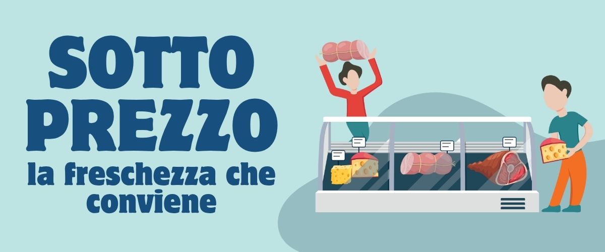 sconto-10