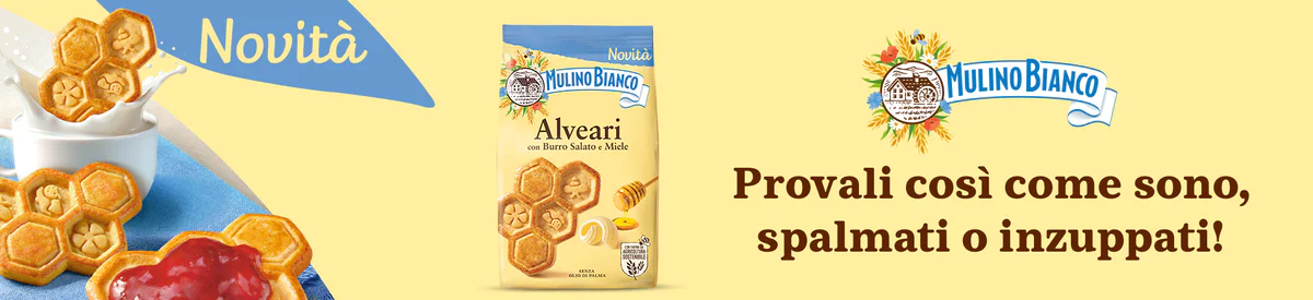 www.conad.it