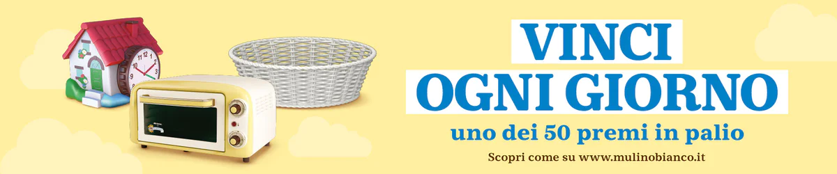 www.conad.it