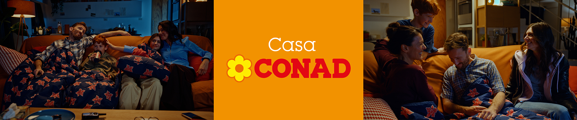 www.conad.it