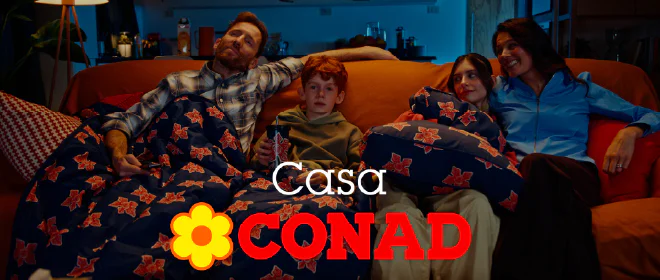 www.conad.it