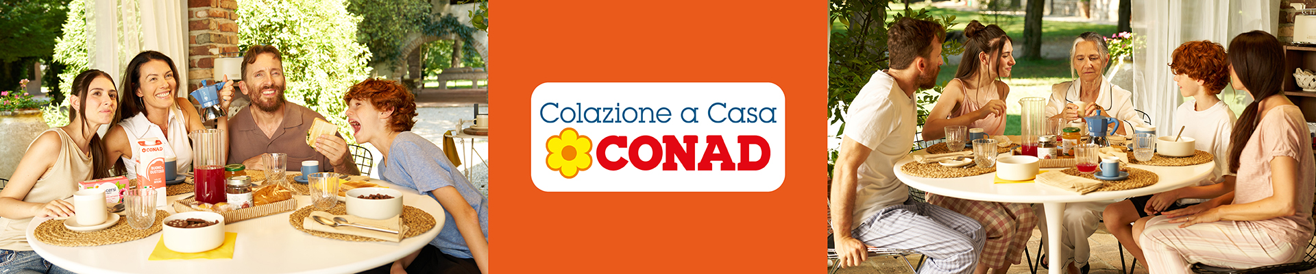 www.conad.it