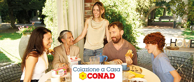 www.conad.it