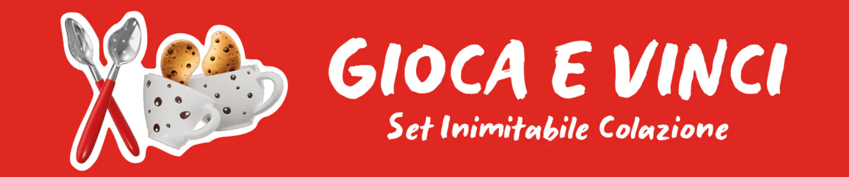 www.conad.it