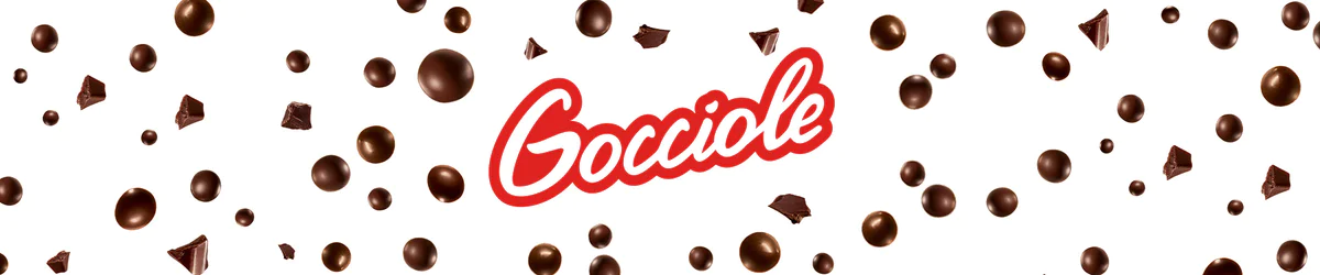www.conad.it