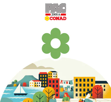 www.conad.it