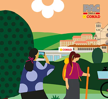www.conad.it