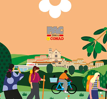 www.conad.it