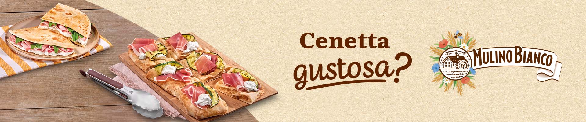 www.conad.it