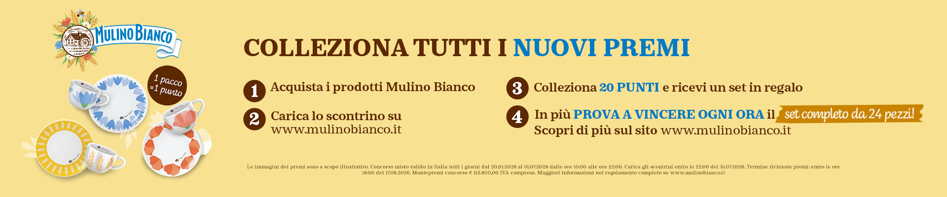 www.conad.it