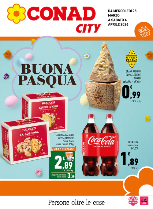 www.conad.it