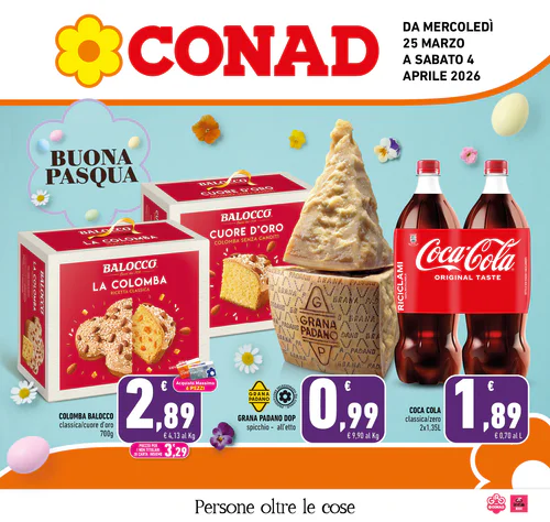 www.conad.it