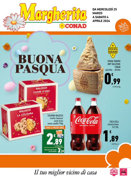 www.conad.it