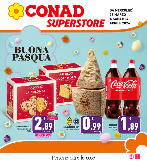 www.conad.it