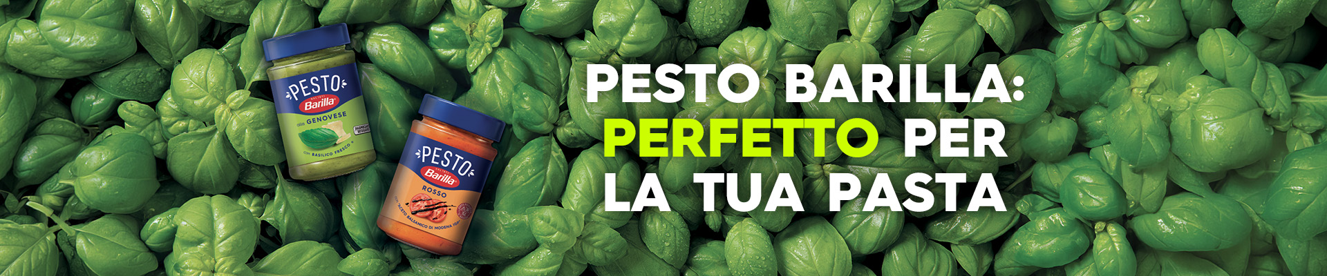 www.conad.it