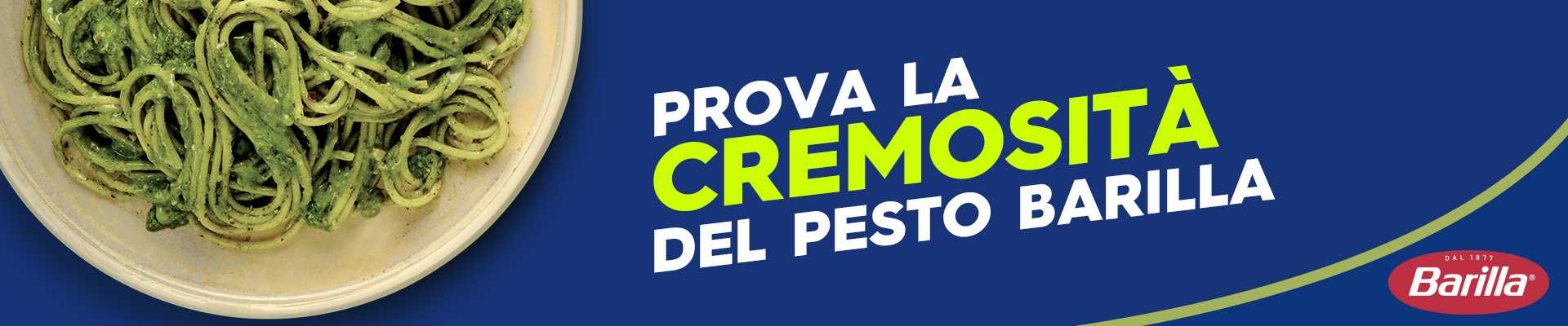 www.conad.it