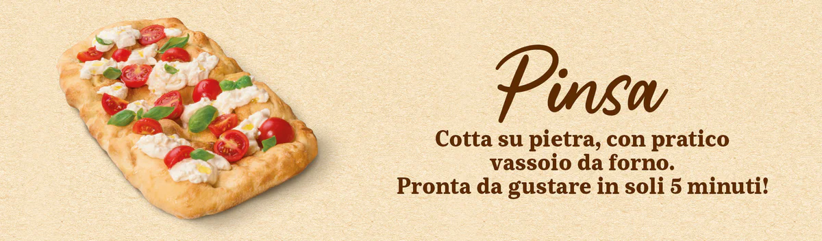 www.conad.it