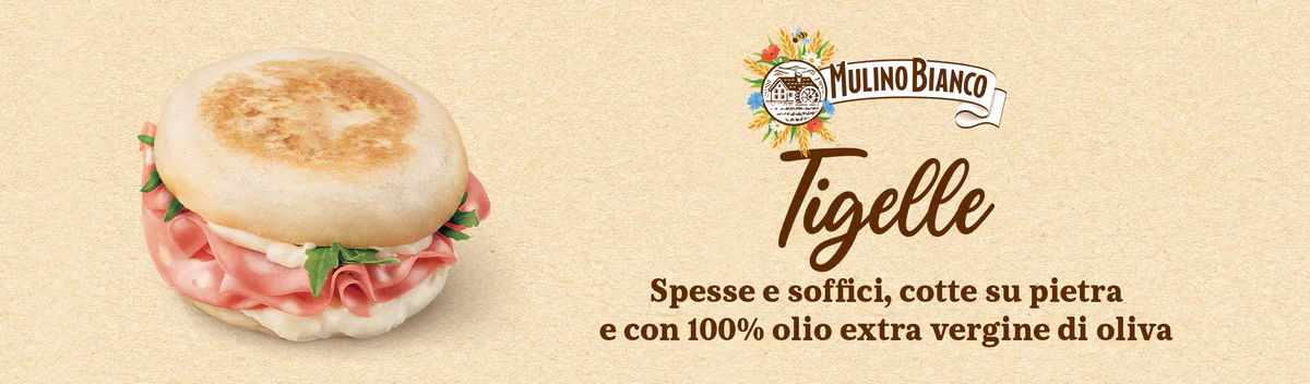 www.conad.it