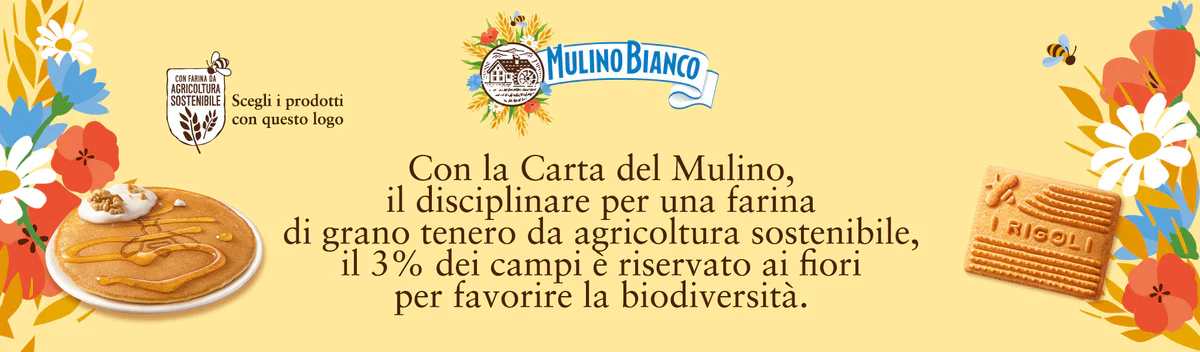 www.conad.it