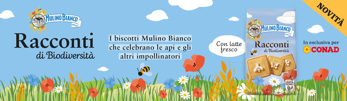 www.conad.it