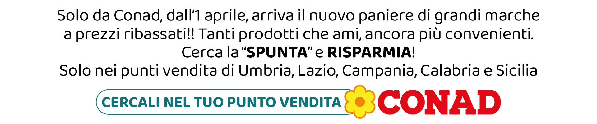 www.conad.it