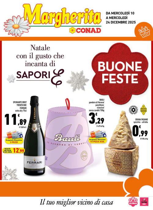 www.conad.it