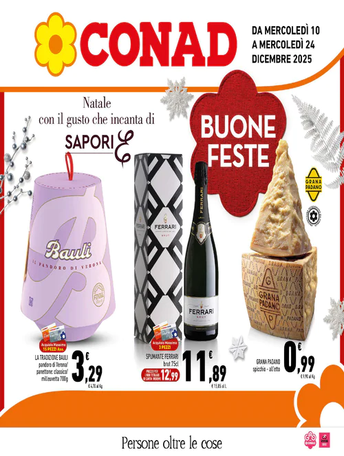 www.conad.it