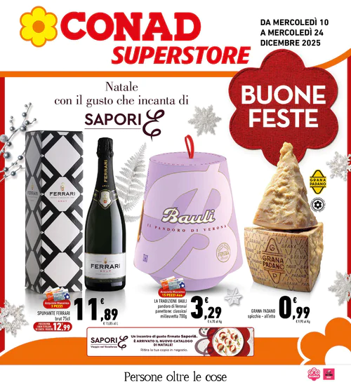 www.conad.it