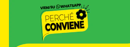 www.conad.it