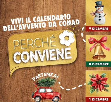 www.conad.it