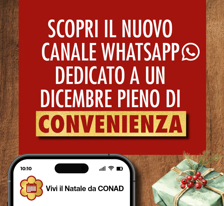 www.conad.it