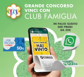 www.conad.it