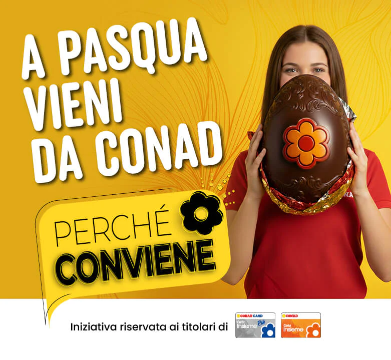 www.conad.it