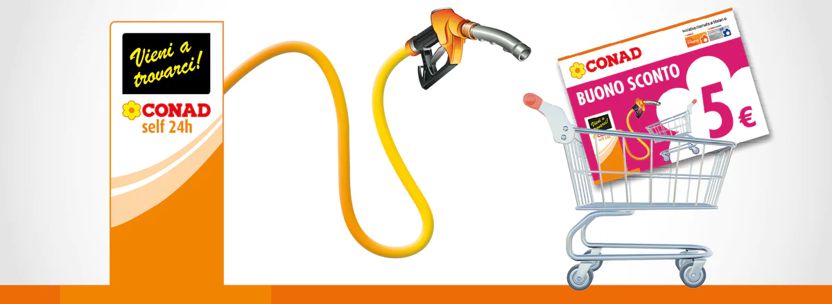 www.conad.it