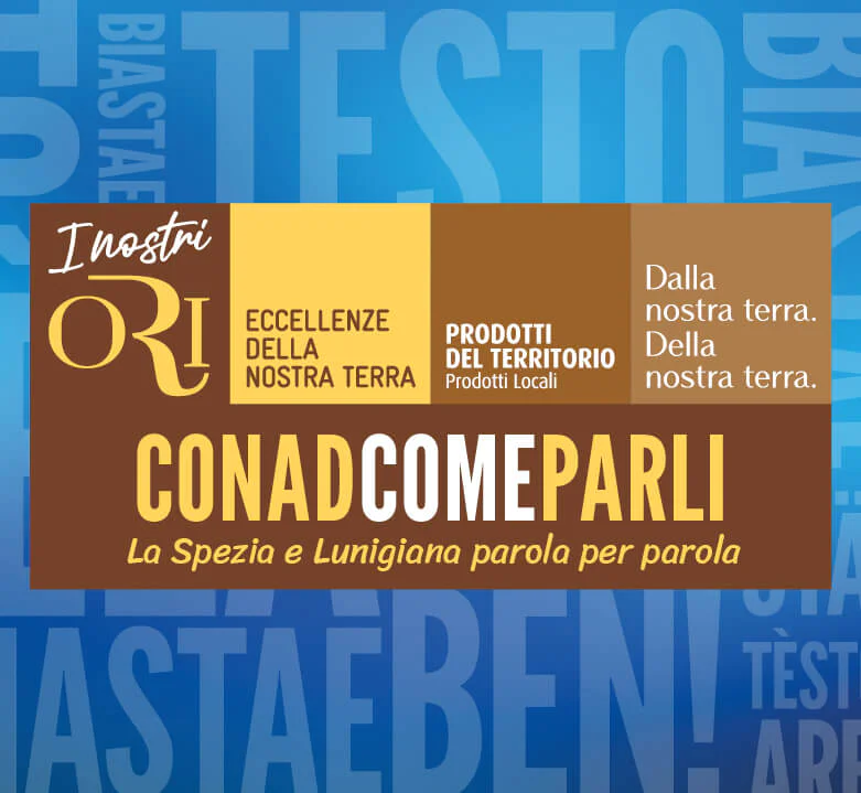 www.conad.it