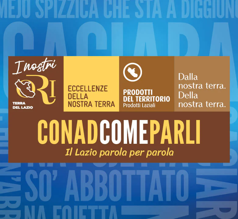 www.conad.it