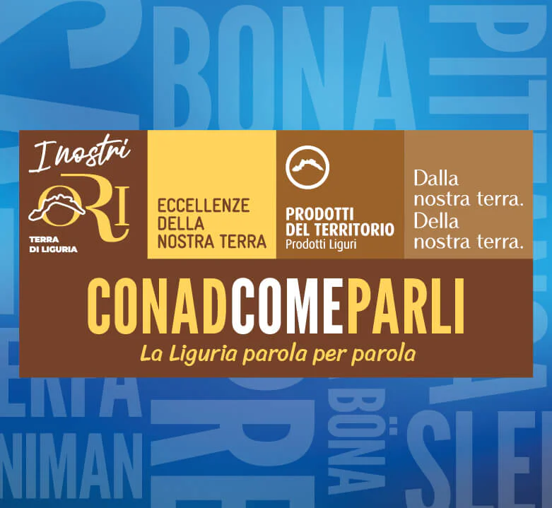 www.conad.it