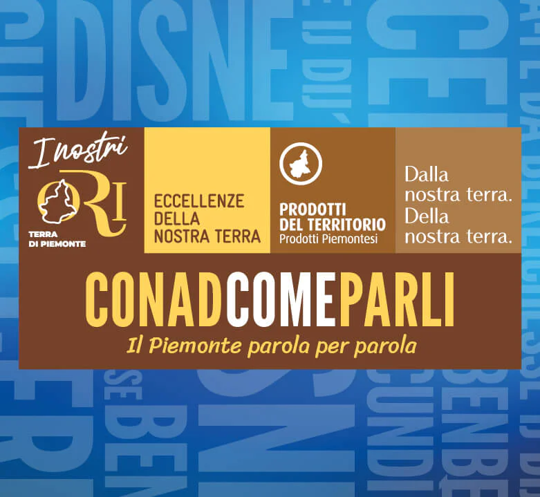 www.conad.it