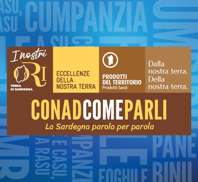 www.conad.it